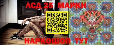 первитин Можга
