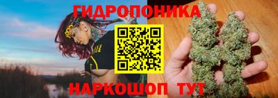 ГАЛЛЮЦИНОГЕННЫЕ ГРИБЫ Можайск